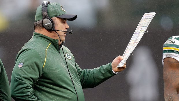 mike-mccarthy-packers-redskins-playcalling-nfl-playoffs.jpg